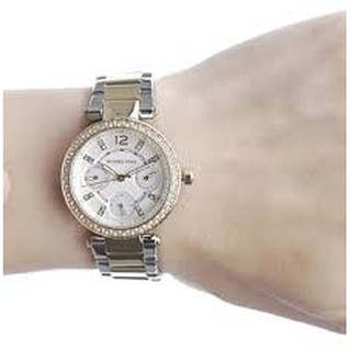 Đồng hồ nữ Michael Kors MK6055