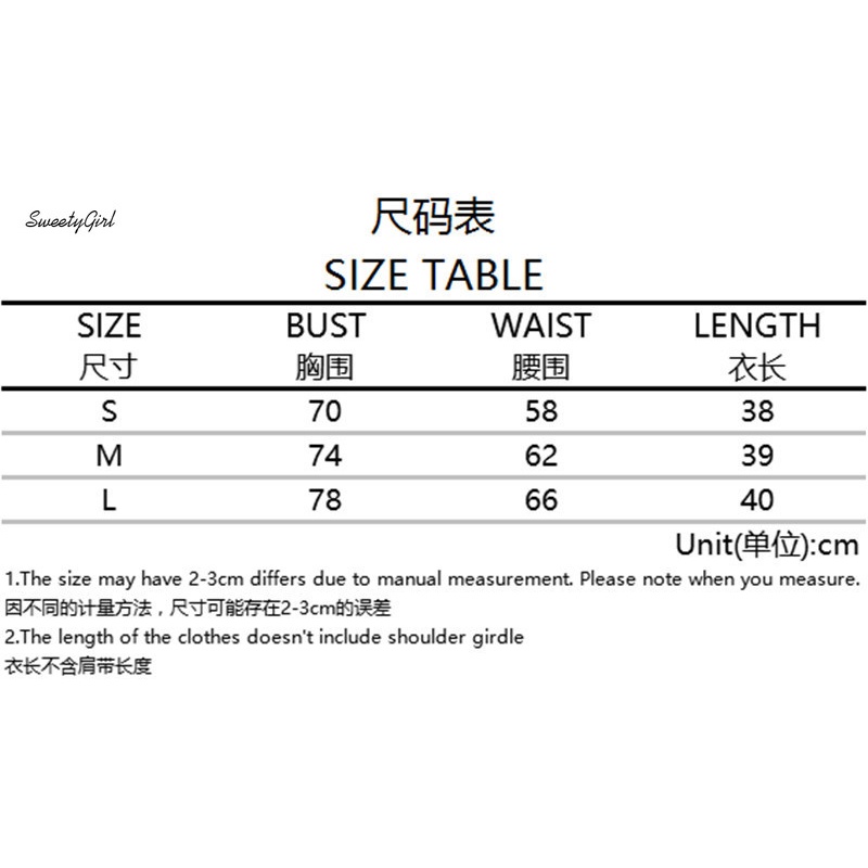 Áo lửng hai dây gợi cảm thời trang cho nữ