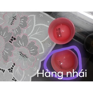 [BIG SALE] Ủ MÔI LANEIGE SIZE MINI HÀN QUỐC