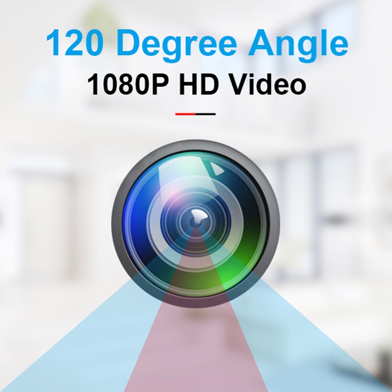 Camera Giám Sát Không Dây zzz Dùng Trong Nhà Và Ngoài Trời