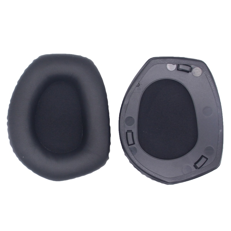 Đệm Bọc Bảo Vệ Tai Nghe Chụp Đầu Thay Thế Chuyên Dụng Cho RS165 RS175 RS185 RS195