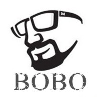 Bobo  Trang chủ