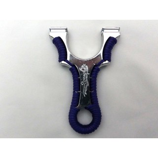 Ná cao su dây dẹp cánh phượng+ 1 bộ dây