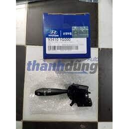 CÔNG TẮC PHA COS HYUNDAI GETZ - CHÍNH HÃNG