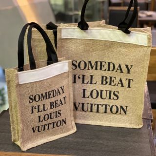 TÚI CÓI SOMEDAY