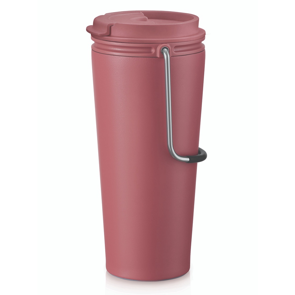 Bình giữ nhiệt Lock&Lock LHC4269 Bucket Tumbler