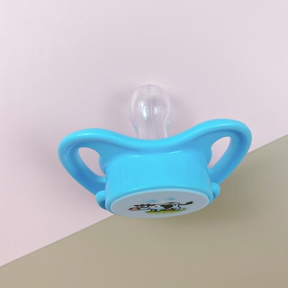 Ti ngậm Pigeon Silicon cao cấp