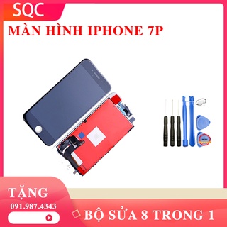Bộ Màn hình 7plus [Tặng bộ sửa]