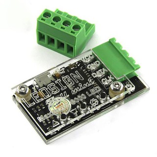 Mạch led full mini