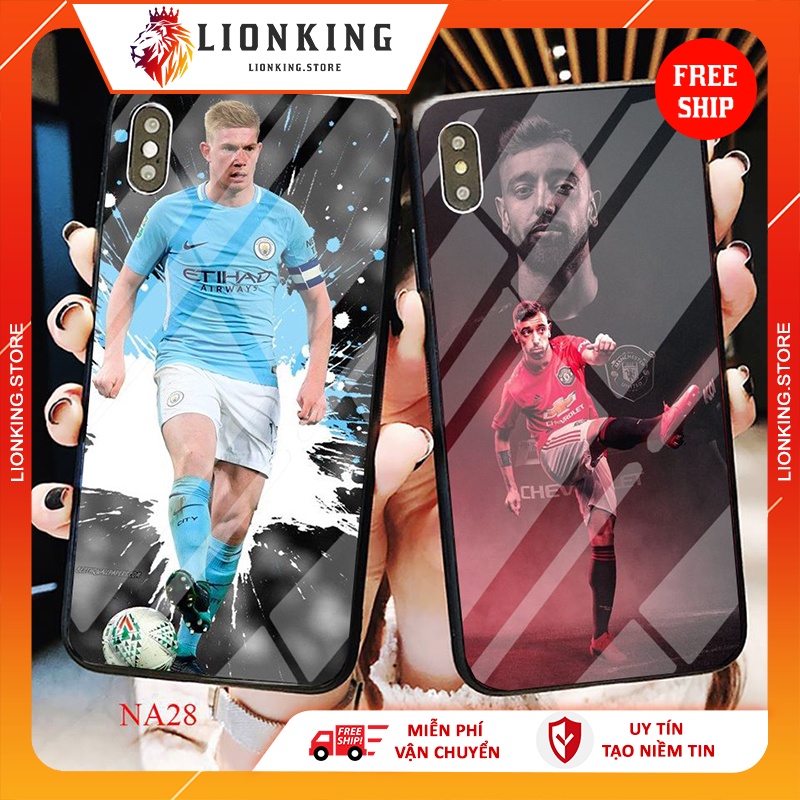 Ốp lưng Iphone 6 6s 6 Plus 6s Plus 7 8 7 Plus 8 Plus X  XR XsMax 11 12 13 Pro Max PT-691