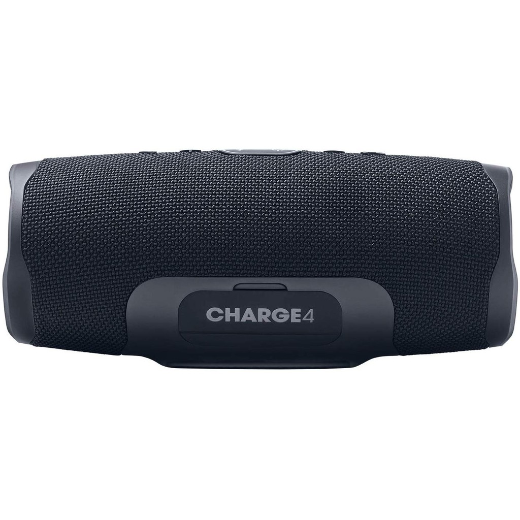 LOA BLUETOOTH DI ĐỘNG JBL CHARGE4