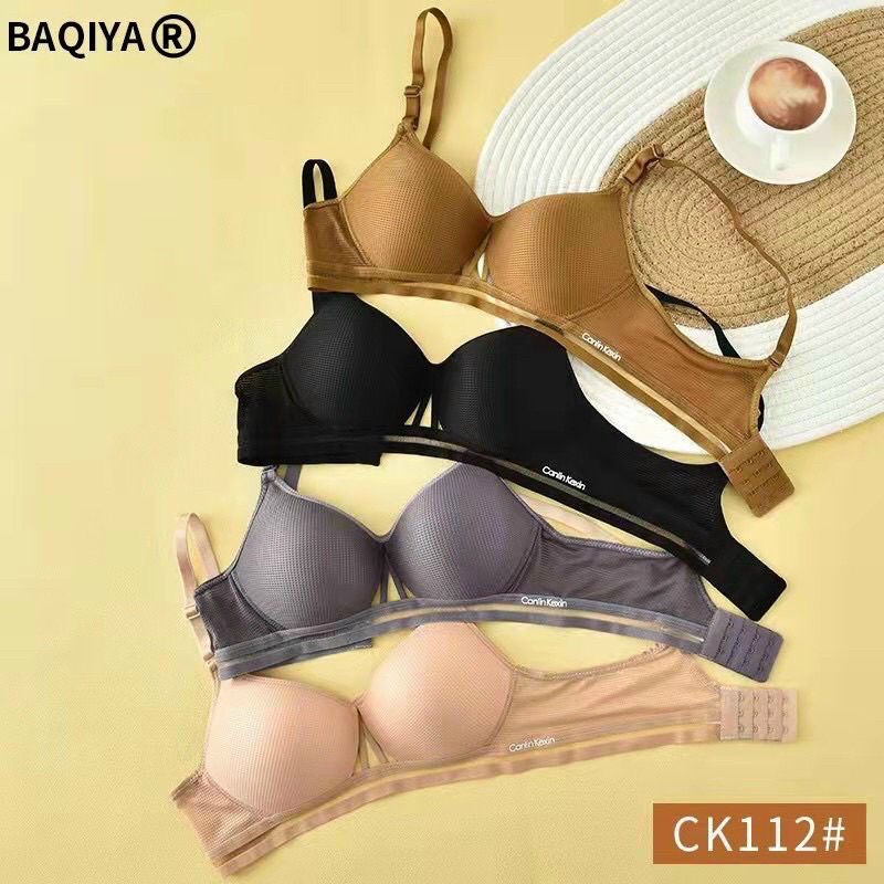 ÁO LÓT CK NÂNG NGỰC