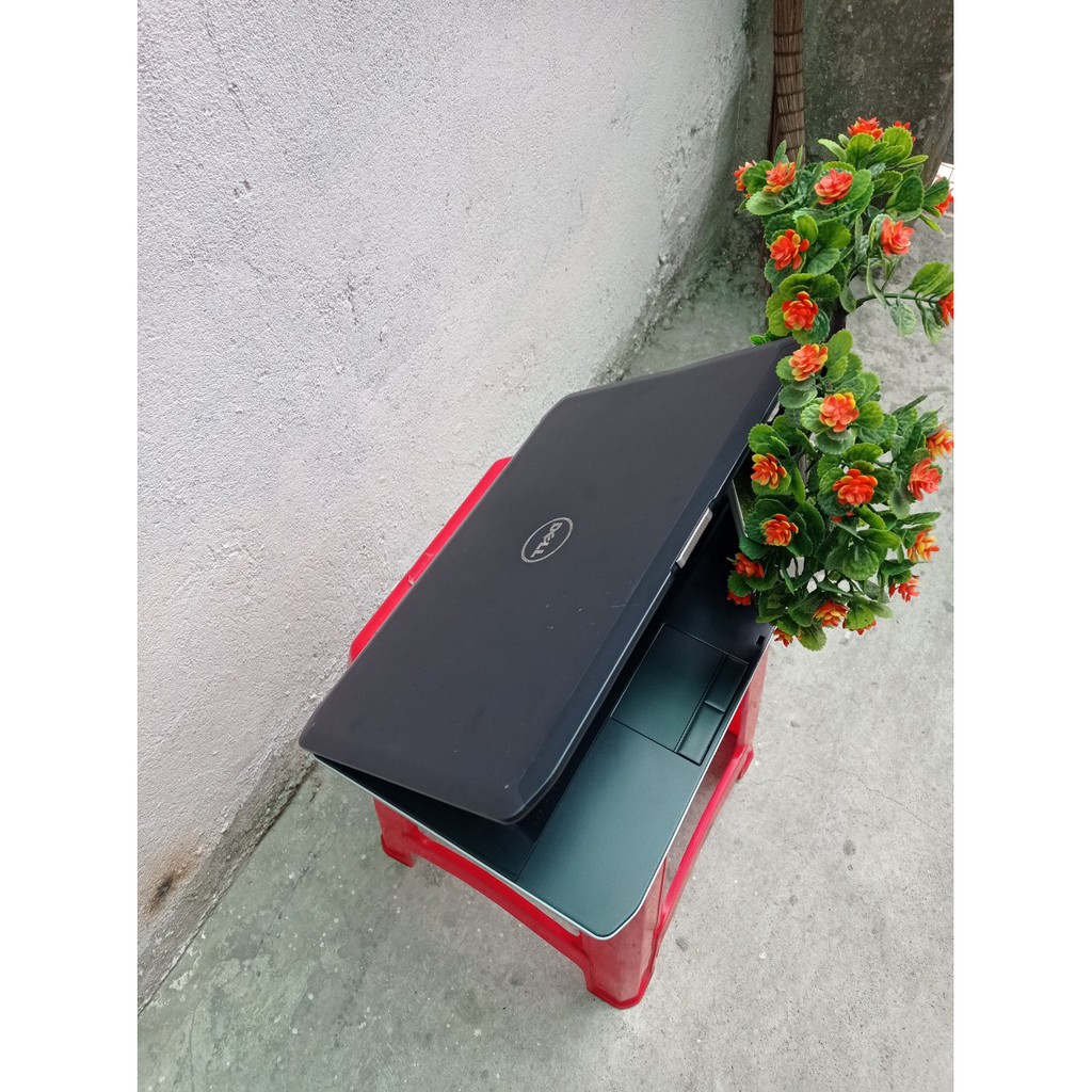 [FreeShip] Laptop Dell Latitude E5420 14in / Core i5 / Ram 4gb / SSD 120gb / Pin ~2h | BigBuy360 - bigbuy360.vn