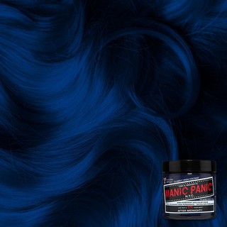 Thuốc nhuộm tóc Manic Panic (đủ màu)