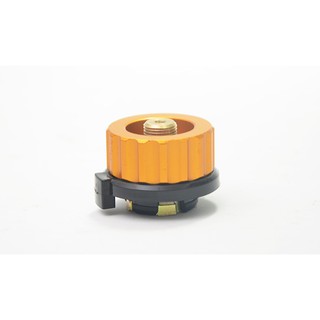 ĐẦU CHUYỂN BÌNH GA MINI