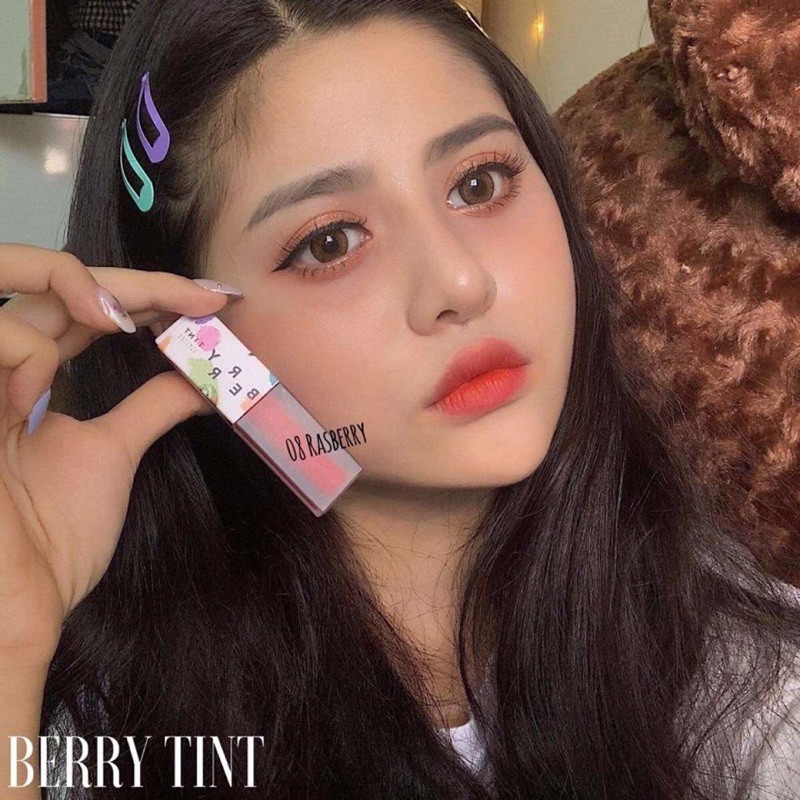 SON BERRY TINT | BigBuy360 - bigbuy360.vn