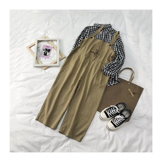 Yếm xinh năng động | BigBuy360 - bigbuy360.vn