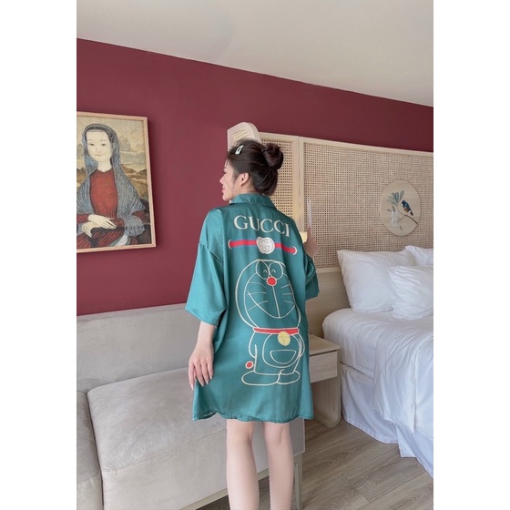 ĐẦM NGỦ SƠMI——LỤA LATIN CAO CẤP——- CÓ SẴN——- | BigBuy360 - bigbuy360.vn