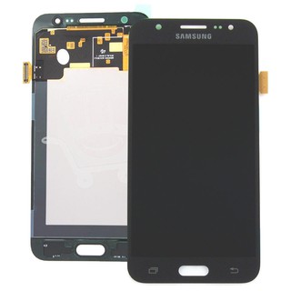 Màn hình Samsung j500 2015 ( tặng kính cường lực 9H 20k)