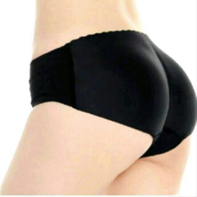 Quần Độn Mông Su Loại 1