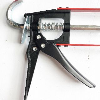 SÚNG BẮN KEO SILICON APOLLO