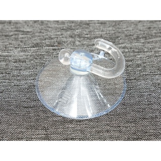 Vỉ 4 móc hít Hafaco HPG13