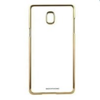 ốp lưng mephong galaxynote3