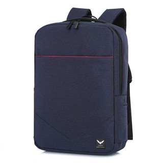 Balo Laptop Laza BL430