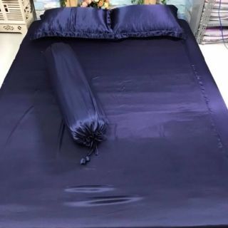 Bộ drap phi bóng 4 món