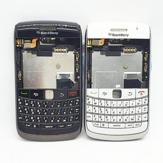 Ốp Lưng Bảo Vệ Điện Thoại Blackberry / BB Onyx 2 9780