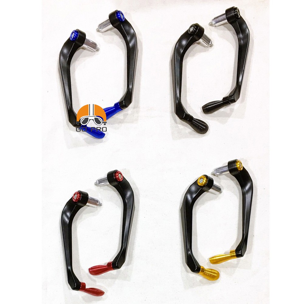 [CHÍNH HÃNG] Chống Đỗ Tay Thắng K4 Dành Cho AIR BLADE