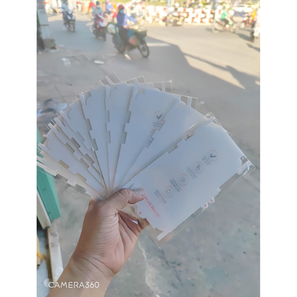 PPF điên thoại iphone tắt cả các loại . xr. xsmax.11 . 11pro. 11 promax. 12.12pro.12promax.13.13pro.13promax