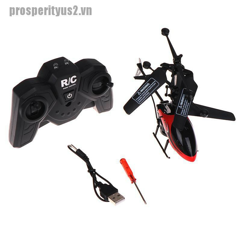 MÁY BAY ĐIỂU KHIỂN TỪ XA  -