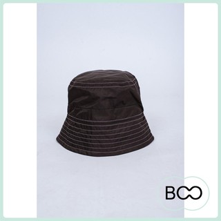 Mũ Bucket Lộn Xộn Boo