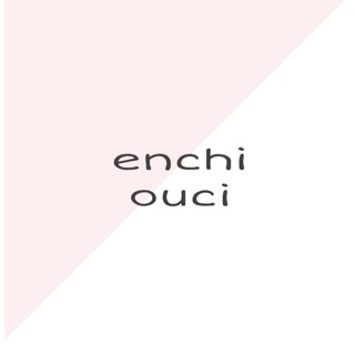 enchi.ouci