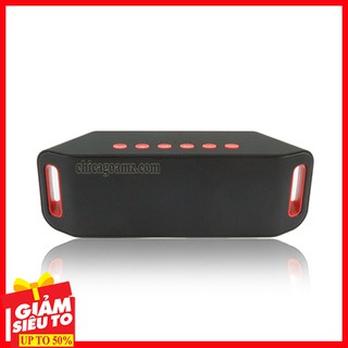 LOA Bluetooth S204