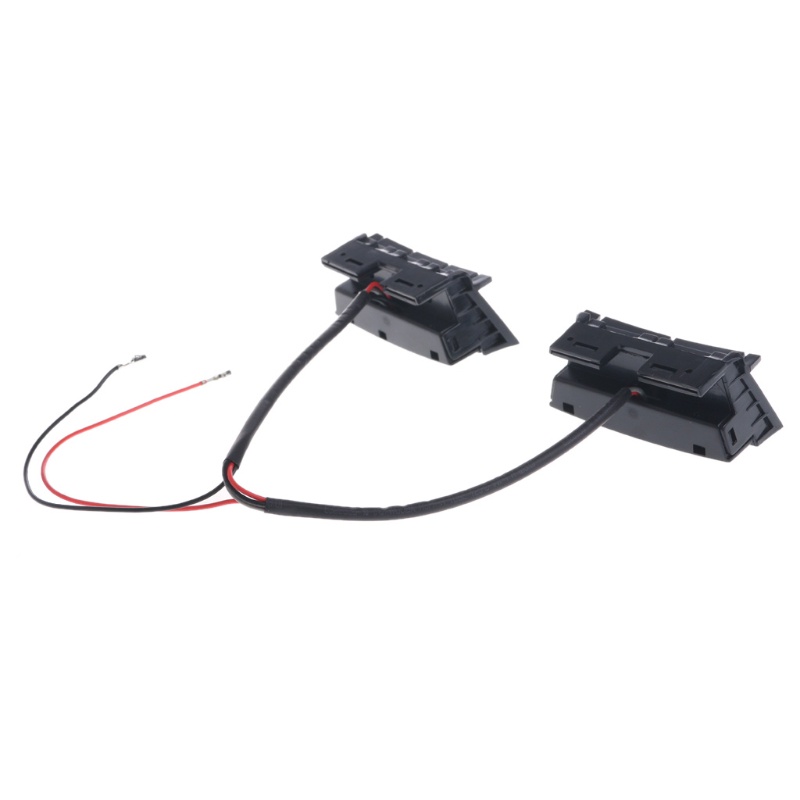 CRE  Car Switch Cruise Speed Control System For 2005-2011 Steering Wheel