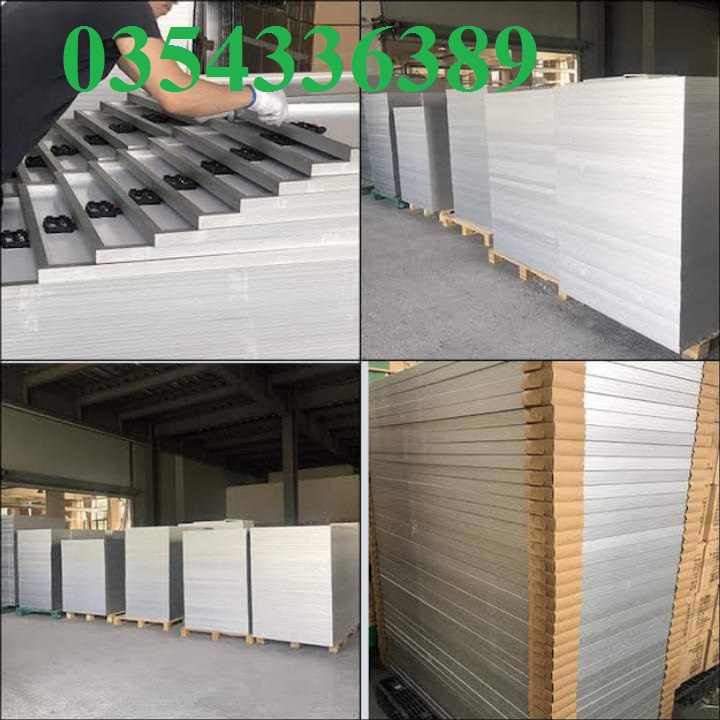 Tấm pin năng lượng mặt trời 200w mono