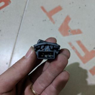 Công Tắc Pha Cốt RS
