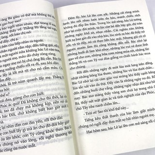 Sách - Tuyển Tập Thạch Lam