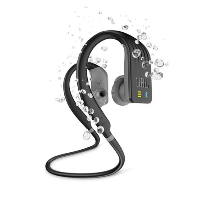 Tai nghe JBL Endurance DIVE Waterproof Bluetooth Sport Headphones