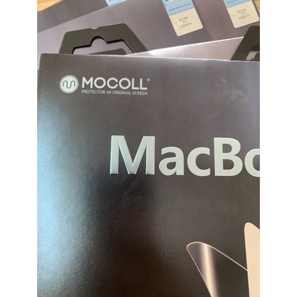 Bộ dán Mocoll 2018-2019-2020 và JCPAL 5 in 1 Gold,silver , Gray chính hãng