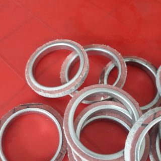 Ron cổ pô EX WINER hàng bao chất.