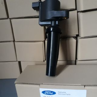 Mobin mô bin Ford Forcus 1.8 đời 2006-2012