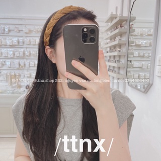BỜM TẾT CHẤT TƠ CAO CẤP⚡FREESHIP⚡