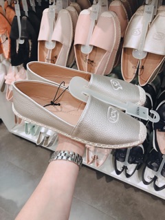 Bệt Vincci