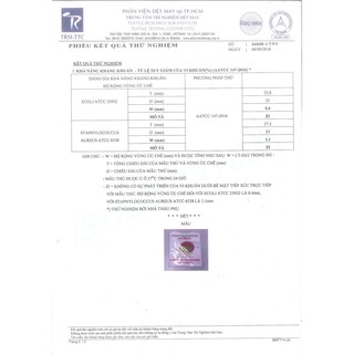 Áo Thun Nữ Cao Cấp 100% Cotton - Hồng Đất