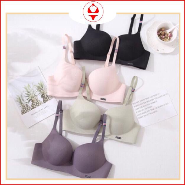 ÁO NGỰC ⚡SIÊU PHẨM ⚡ÁO LÓT ĐÚC XUẤT NHẬT C167 | BigBuy360 - bigbuy360.vn