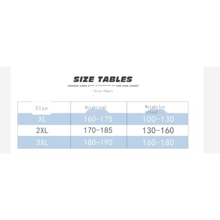 Quần Short Dáng Rộng Nhanh Khô Thời Trang Đi Biển Cho Nam