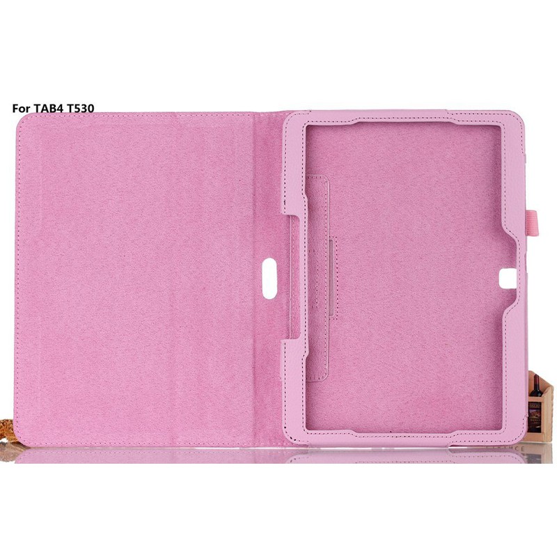 Samsung Galaxy Tab 3 4 10.1 T530 Case Tab3 P5200 P5210 Vỏ bảo vệ Tab4 10.1" T535 T533 Cover Ốp lưng | BigBuy360 - bigbuy360.vn